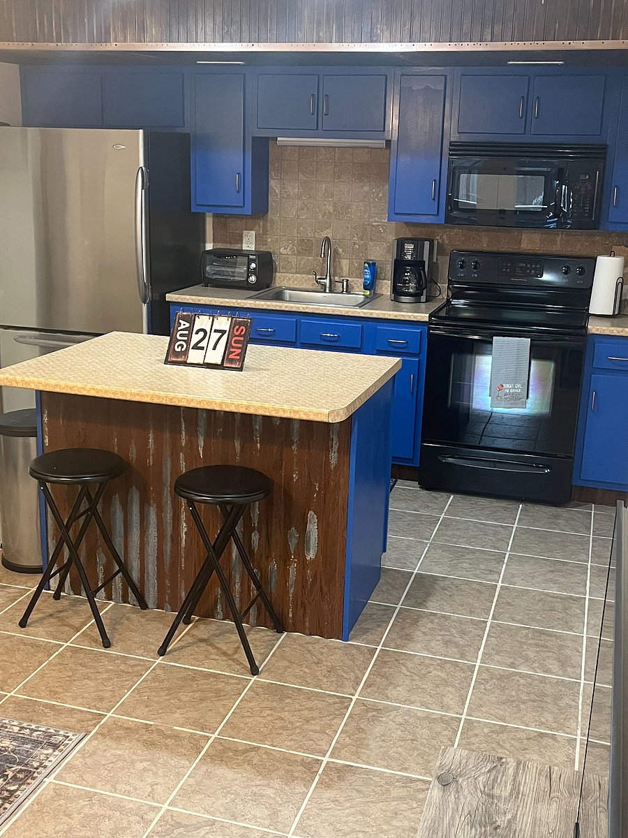 Furnished Finder property 893581_1 photo 4