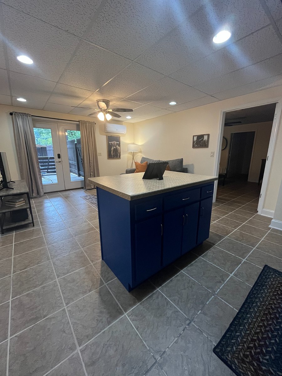 Furnished Finder property 893581_1 photo 5
