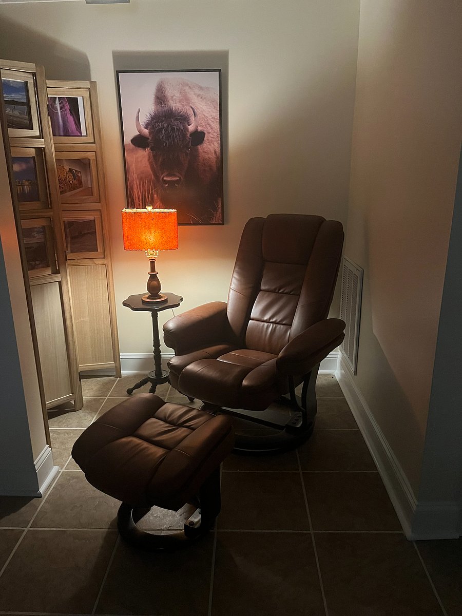Furnished Finder property 893581_1 photo 9