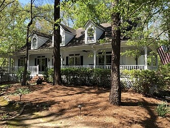 Furnished Finder property 893583_1 photo 1