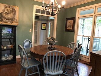 Furnished Finder property 893583_1 photo 3