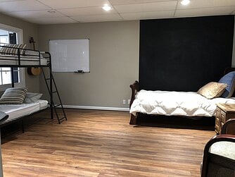 Furnished Finder property 893583_1 photo 4