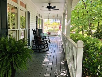 Furnished Finder property 893583_1 photo 5