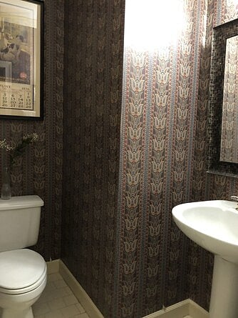 Furnished Finder property 893583_1 photo 6