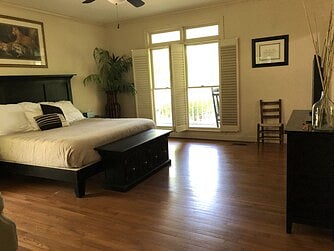 Furnished Finder property 893583_1 photo 7