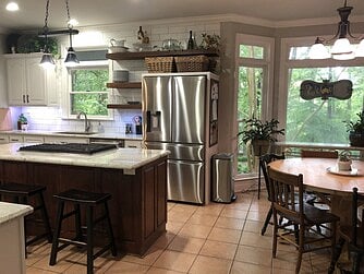 Furnished Finder property 893583_1 photo 9