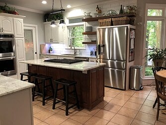 Furnished Finder property 893583_1 photo 10