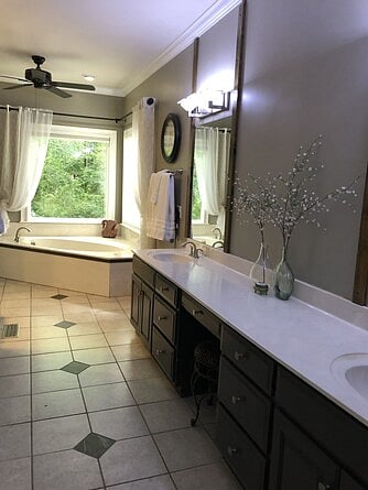 Furnished Finder property 893583_1 photo 11