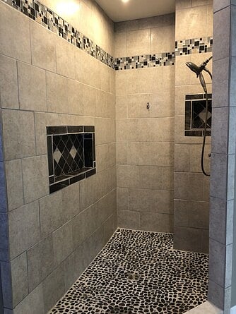 Furnished Finder property 893583_1 photo 12