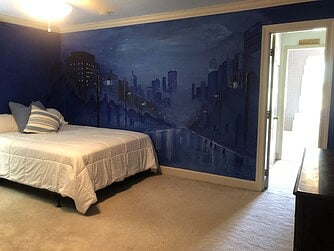 Furnished Finder property 893583_1 photo 14