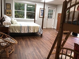 Furnished Finder property 893583_1 photo 16