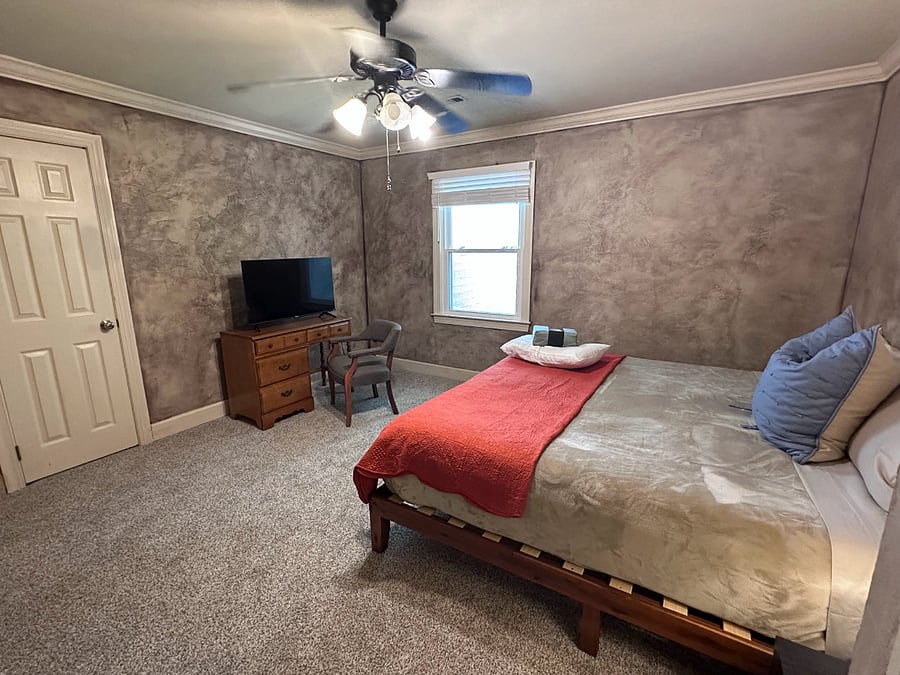 Furnished Finder property 893583_1 photo 13