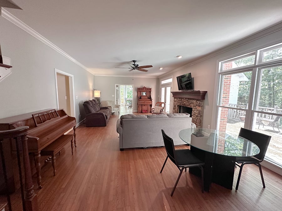 Furnished Finder property 893583_1 photo 14