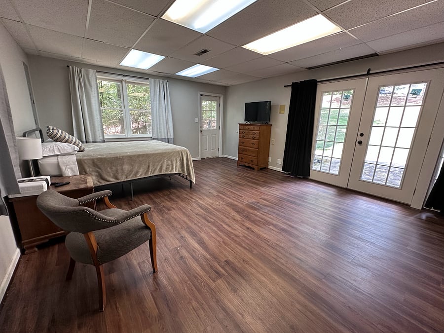 Furnished Finder property 893583_1 photo 15