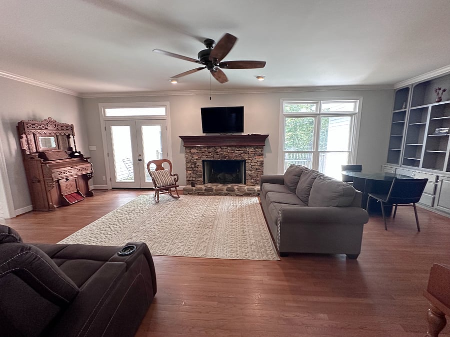 Furnished Finder property 893583_1 photo 16