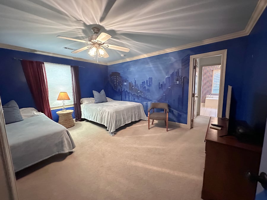 Furnished Finder property 893583_1 photo 17