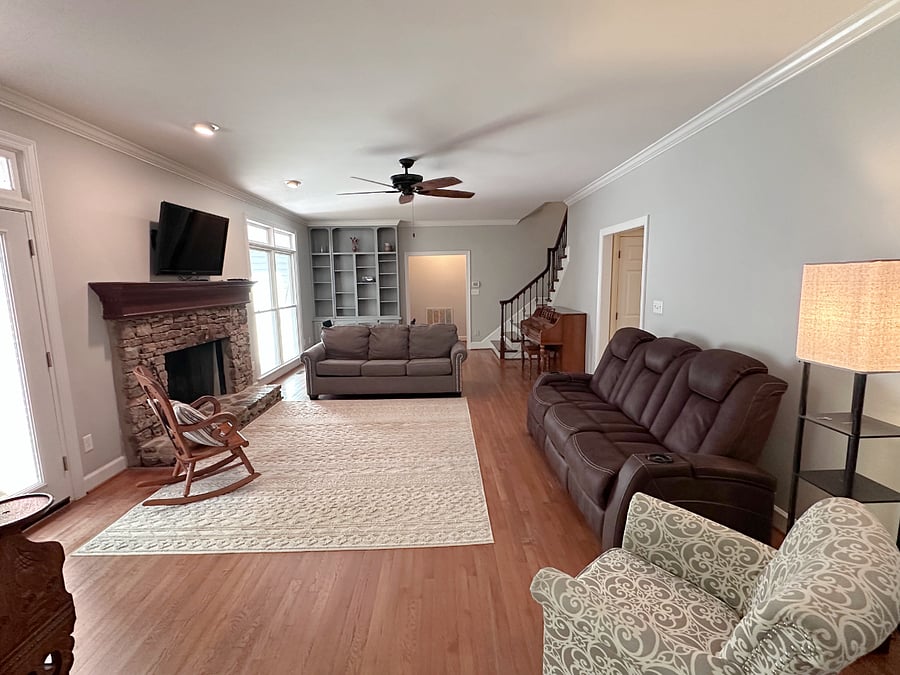 Furnished Finder property 893583_1 photo 18