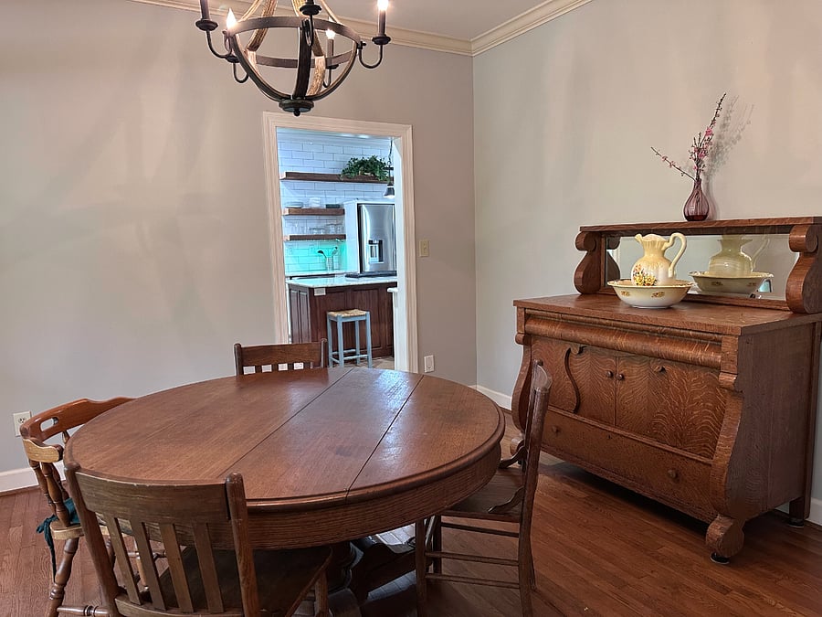 Furnished Finder property 893583_1 photo 19