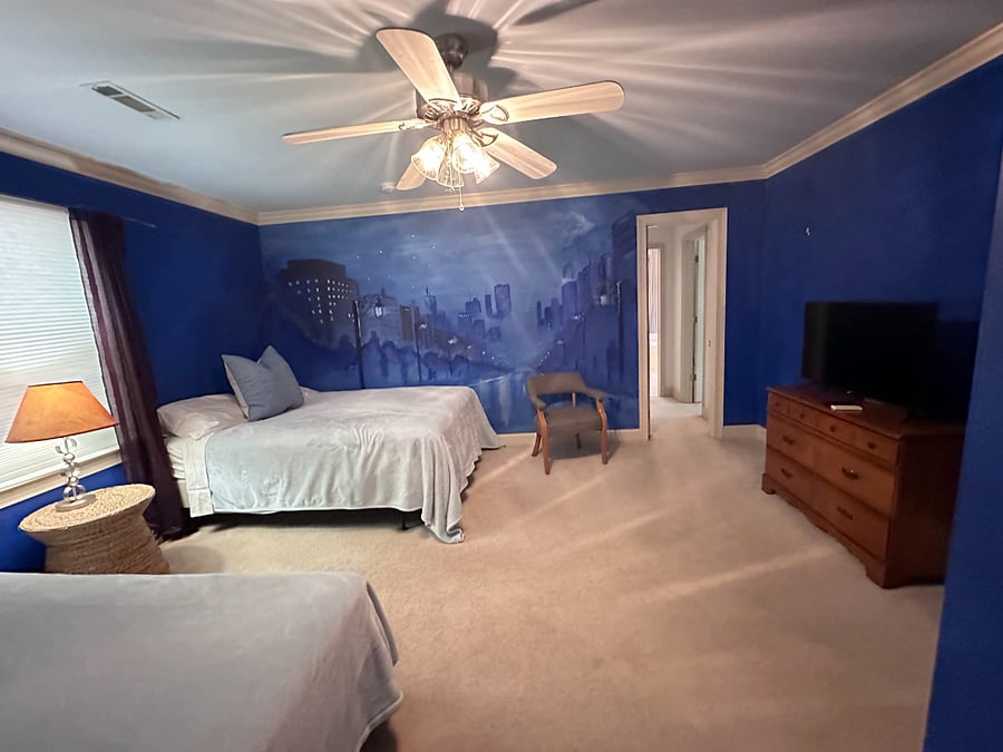 Furnished Finder property 893583_1 photo 20