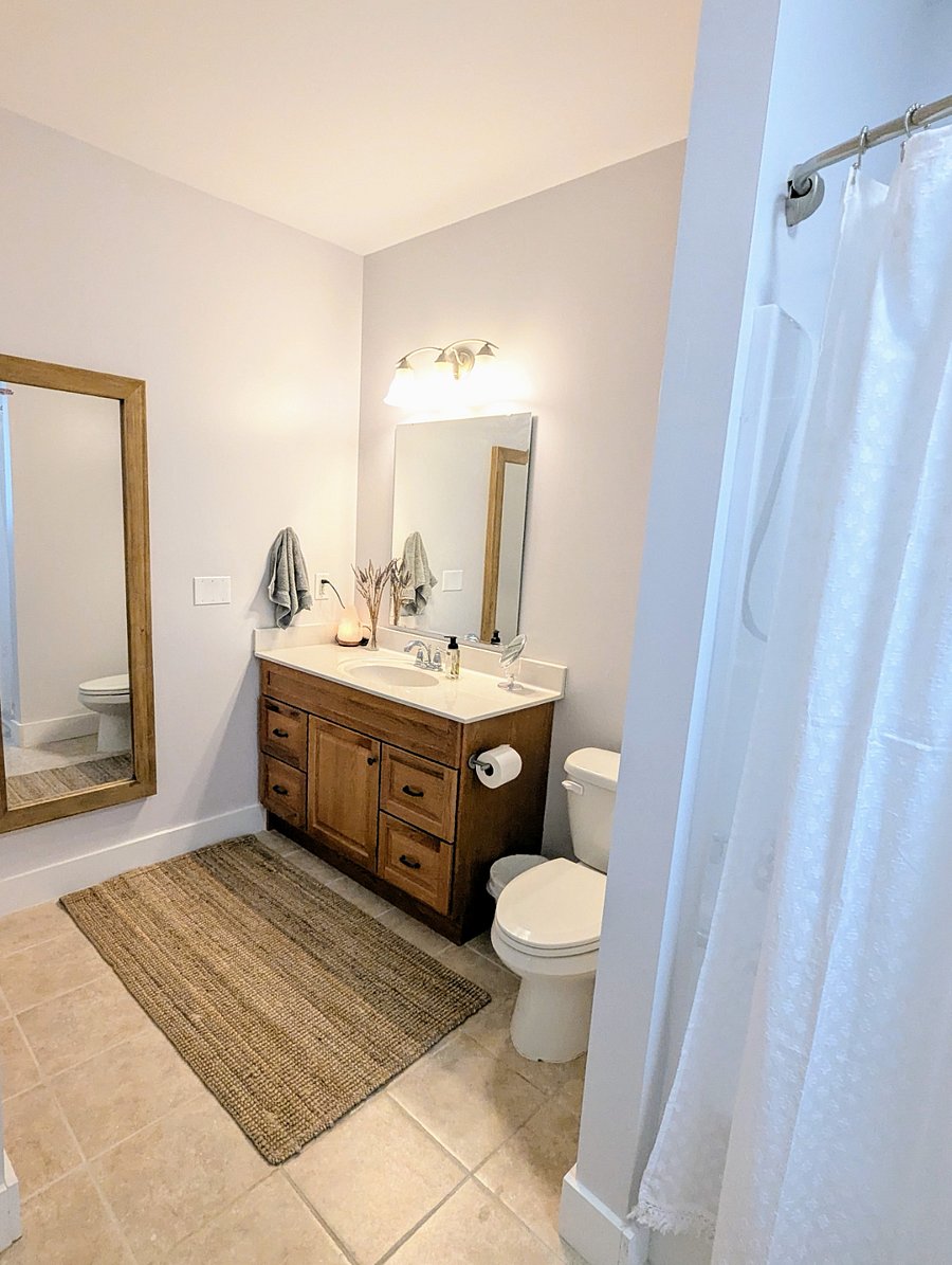 Furnished Finder property 893584_1 photo 12