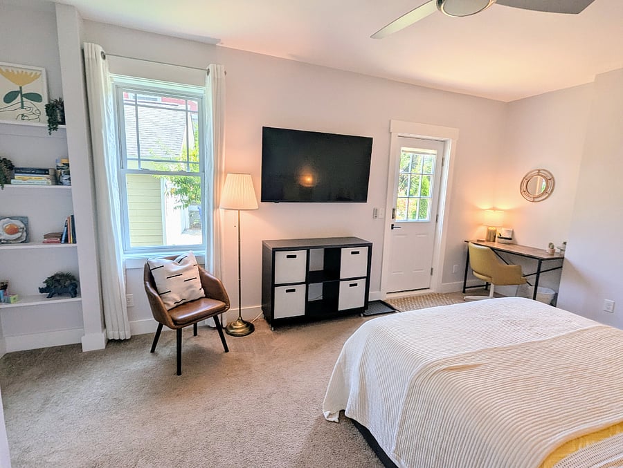 Furnished Finder property 893584_1 photo 4