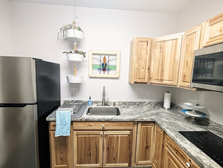 Furnished Finder property 893584_1 photo 15