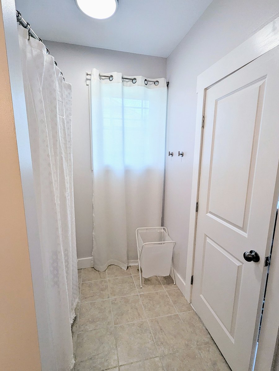 Furnished Finder property 893584_1 photo 13