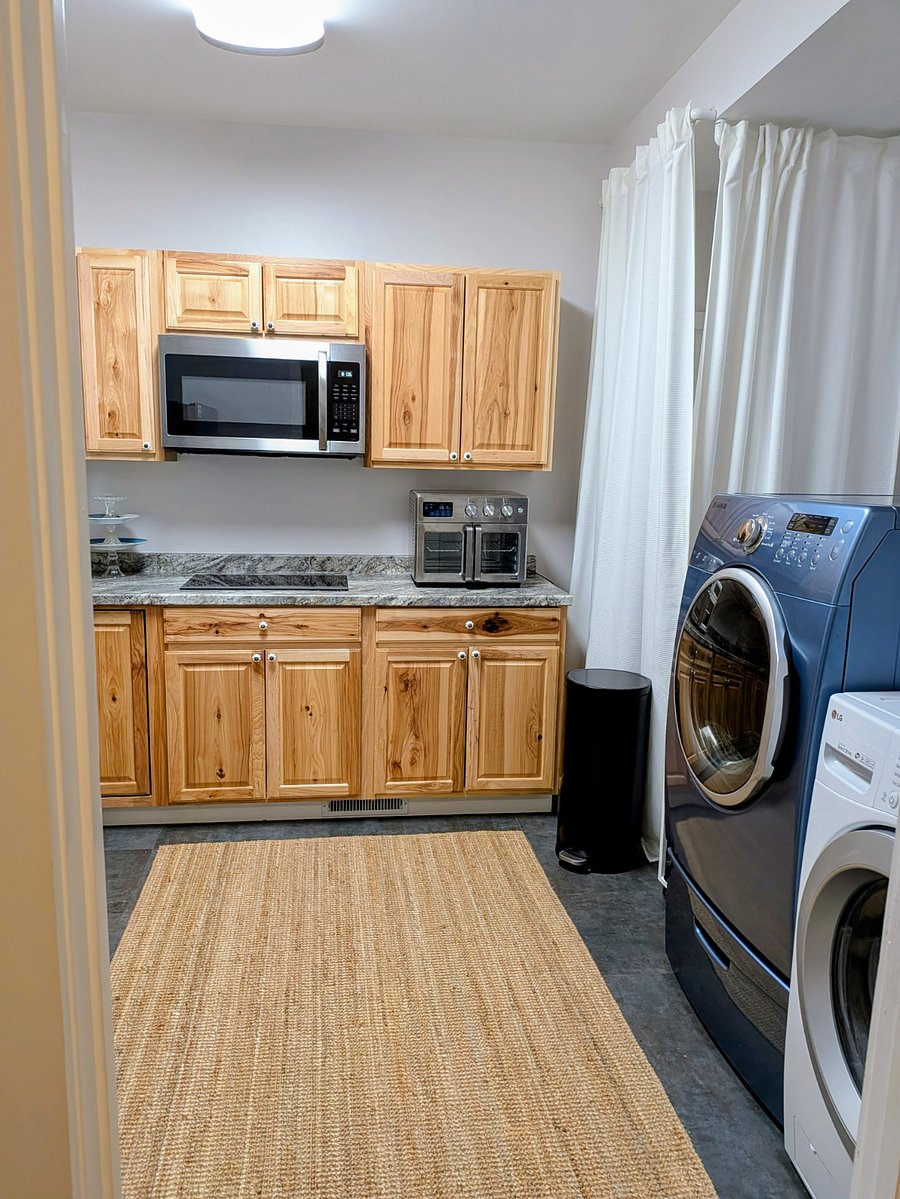 Furnished Finder property 893584_1 photo 16