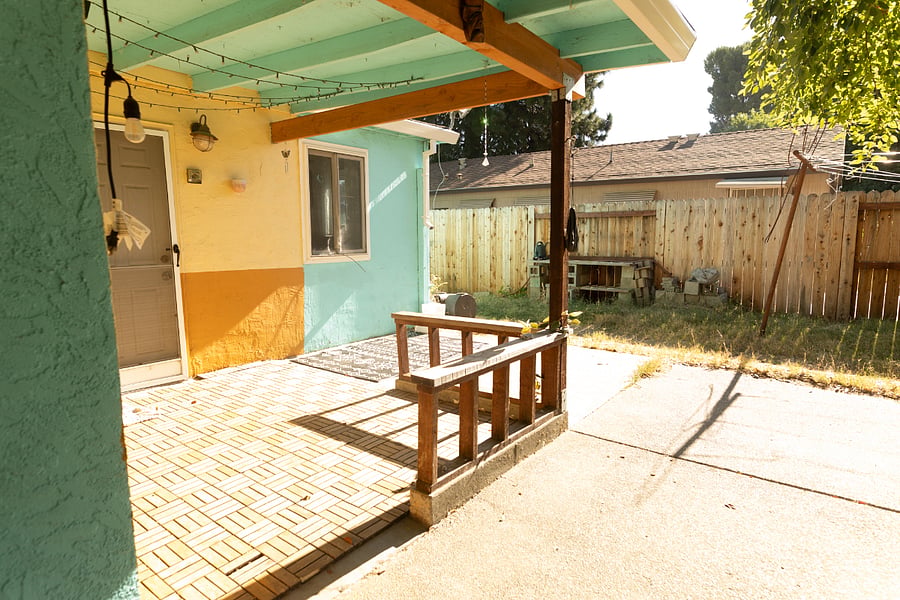 Furnished Finder property 893586_1 photo 14