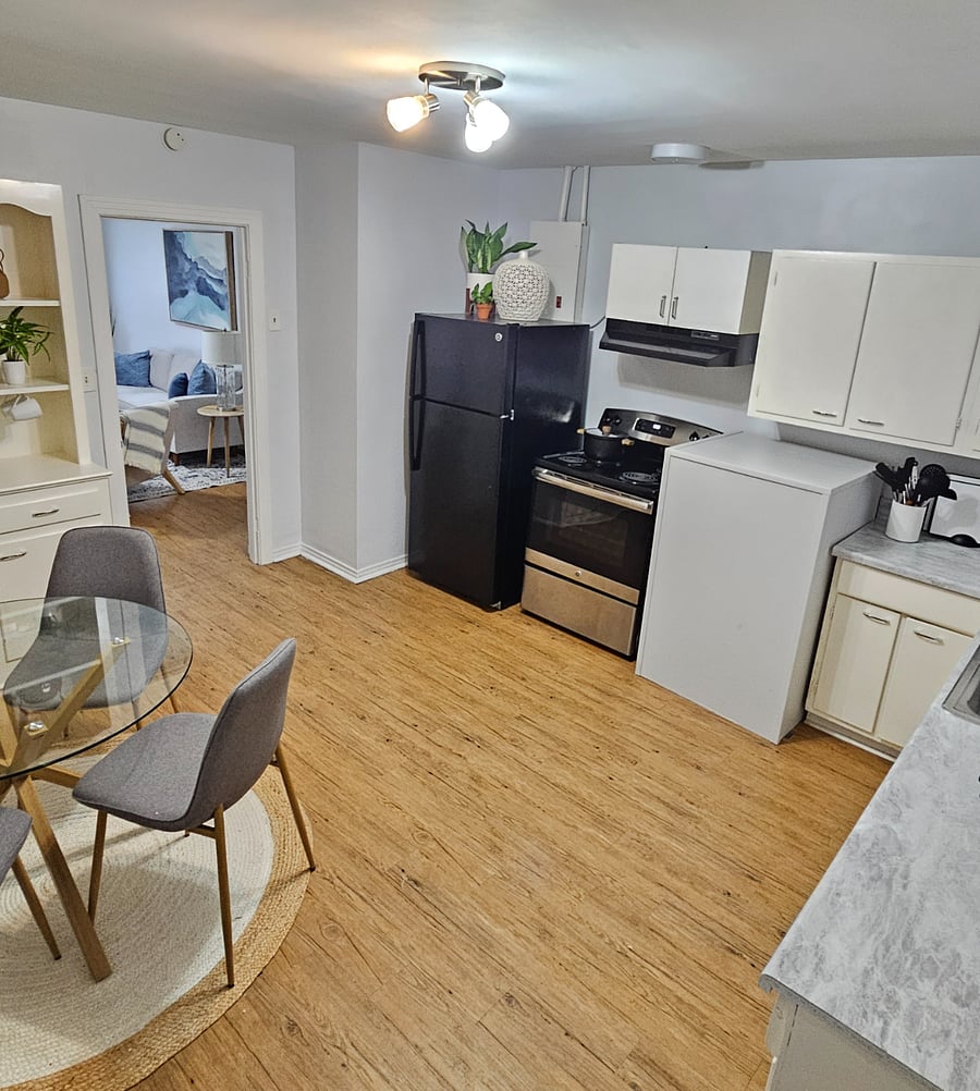 Furnished Finder property 893589_1 photo 4