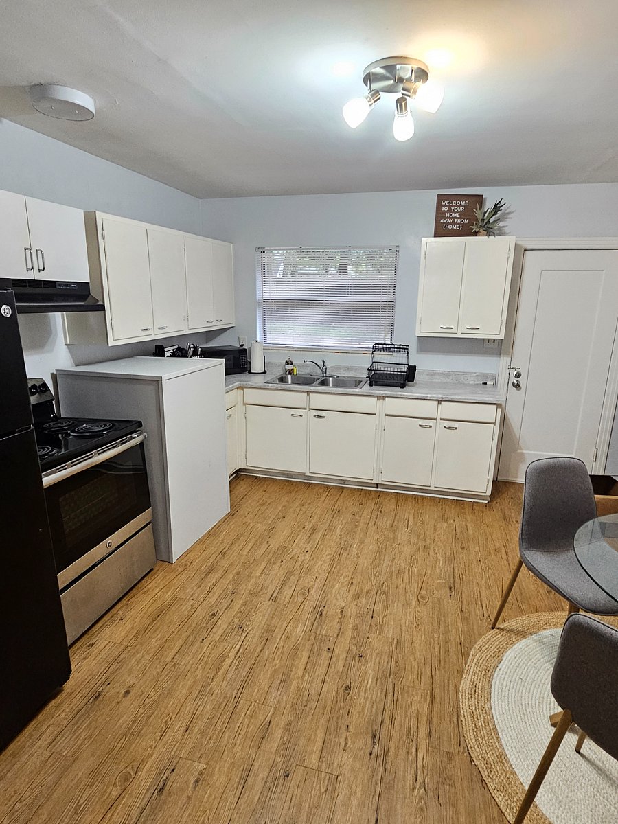 Furnished Finder property 893589_1 photo 5