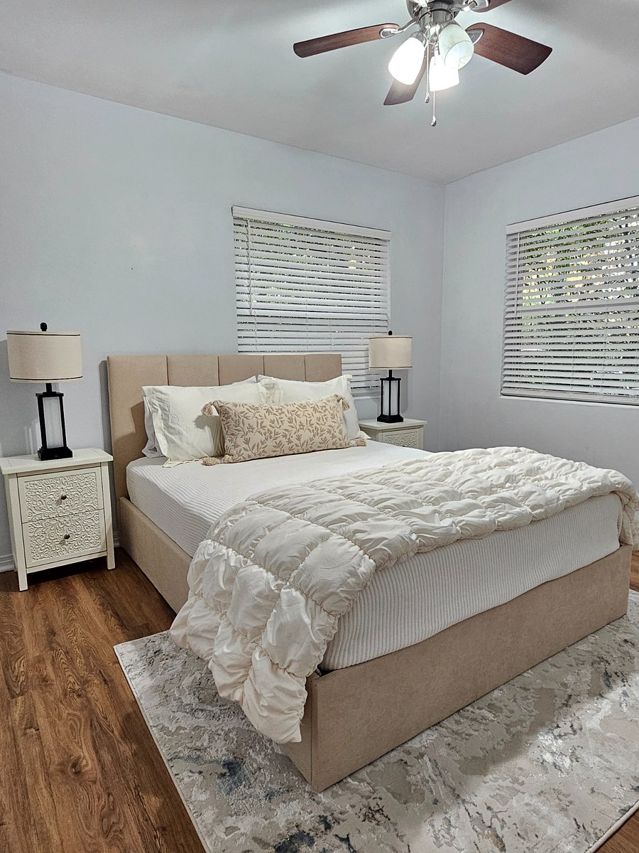 Furnished Finder property 893589_1 photo 7