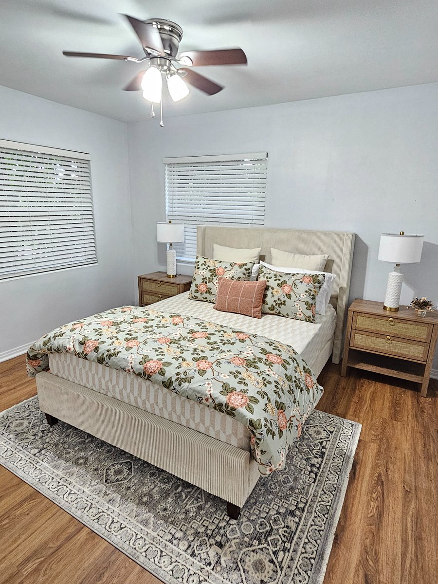 Furnished Finder property 893589_1 photo 6