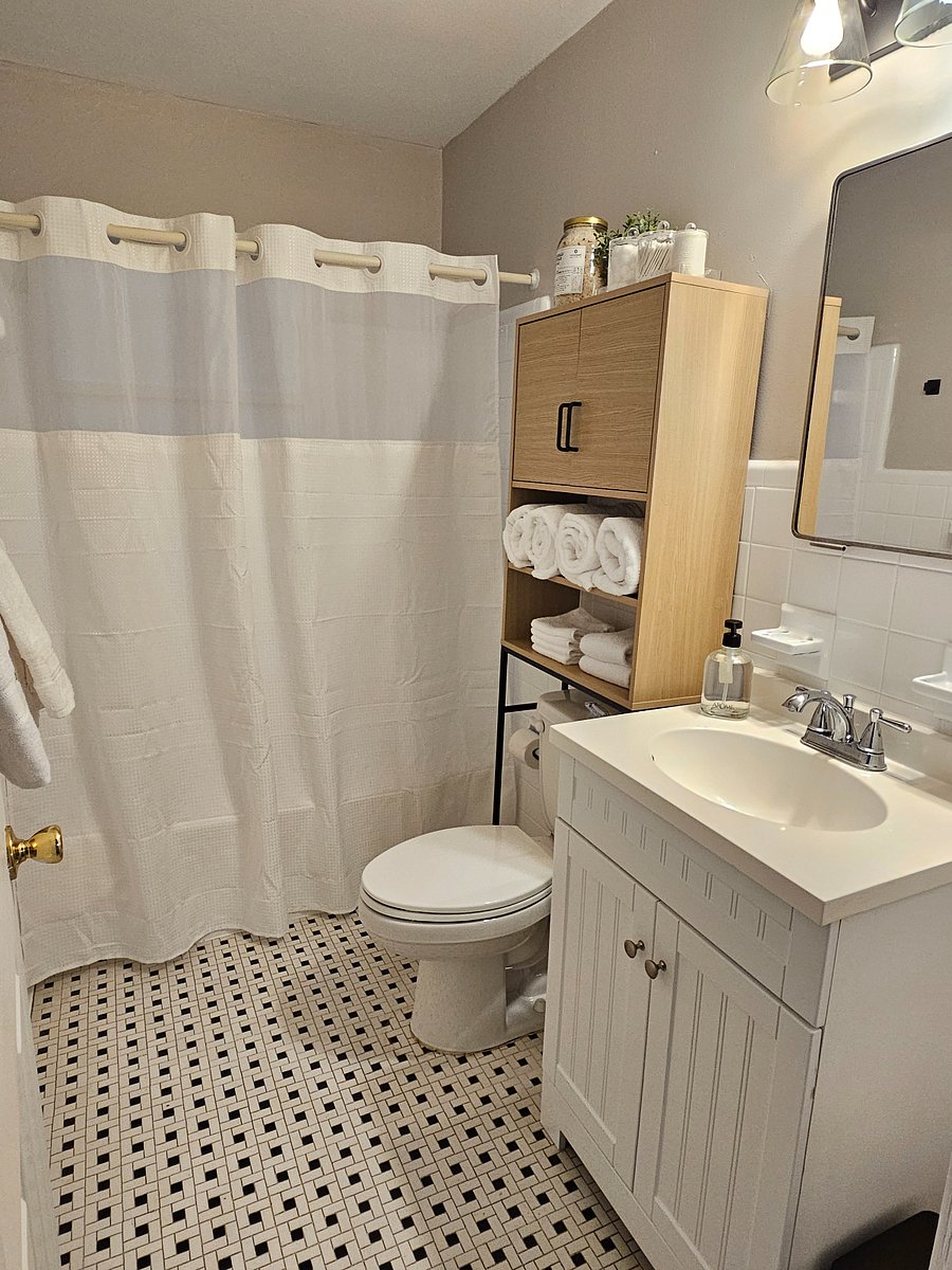Furnished Finder property 893589_1 photo 8
