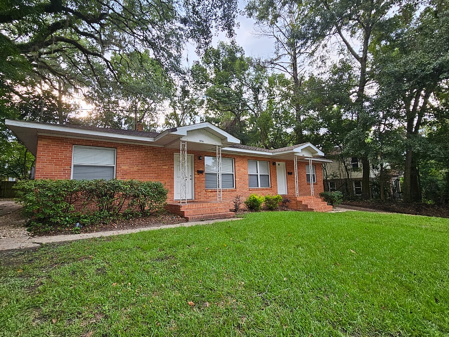 Furnished Finder property 893589_1 photo 9