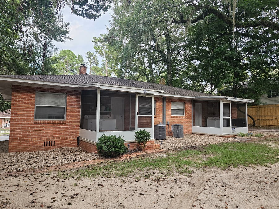 Furnished Finder property 893589_1 photo 10