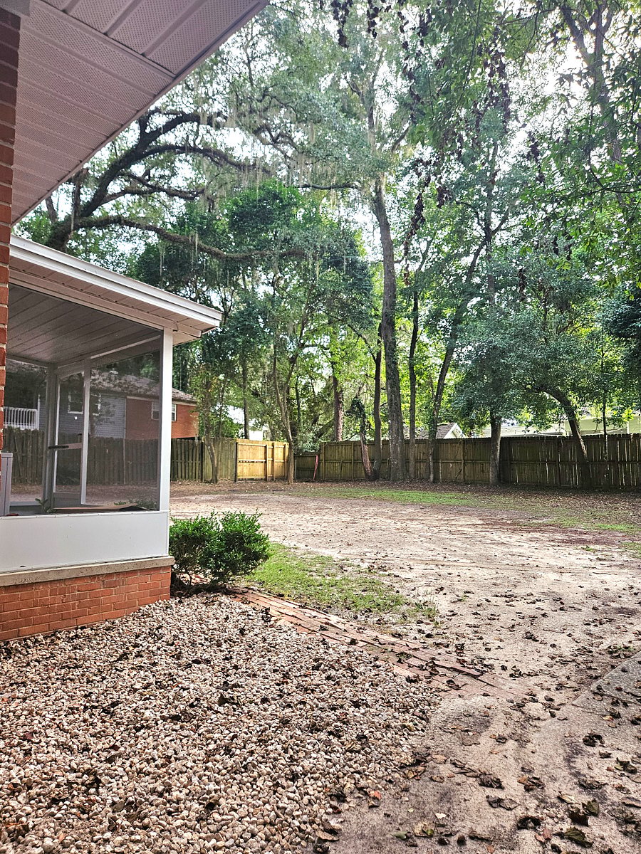 Furnished Finder property 893589_1 photo 11