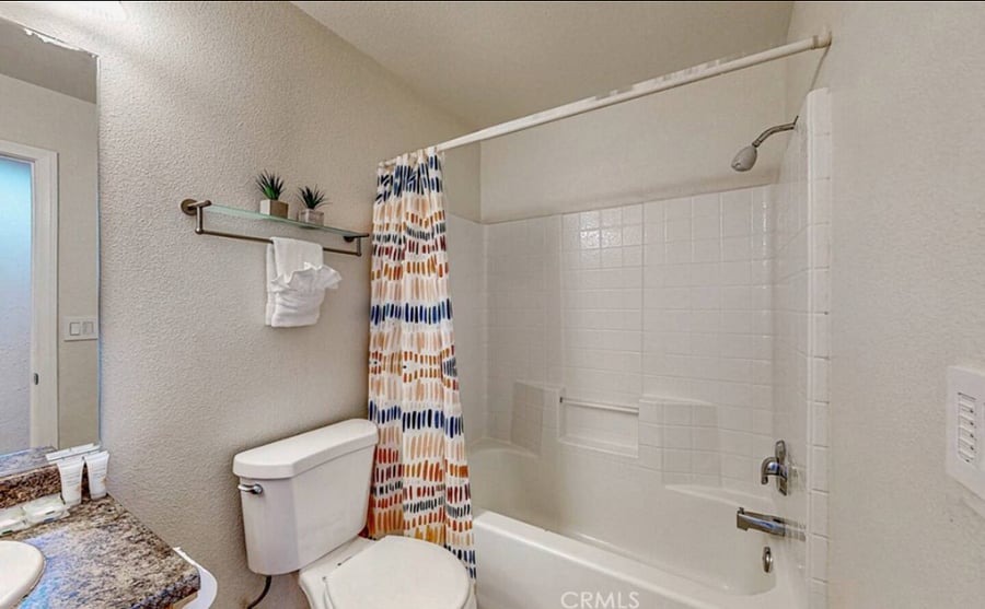 Furnished Finder property 893590_1 photo 3