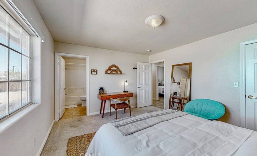 Furnished Finder property 893590_1 photo 4