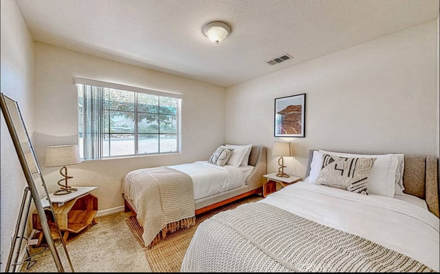 Furnished Finder property 893590_1 photo 5