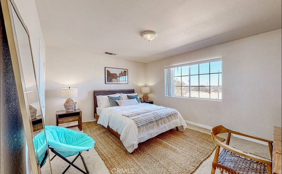 Furnished Finder property 893590_1 photo 7