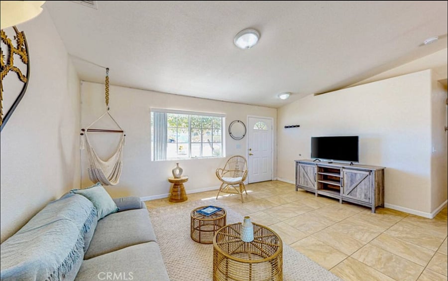Furnished Finder property 893590_1 photo 8