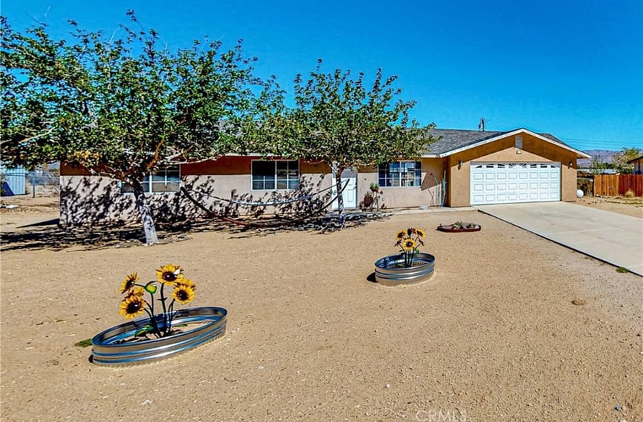 Furnished Finder property 893590_1 photo 10