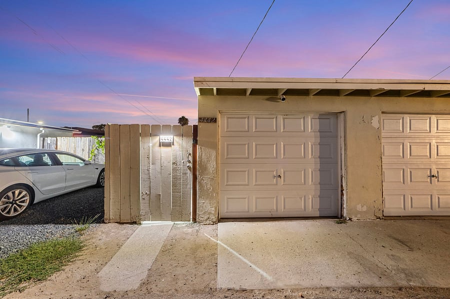 Furnished Finder property 893593_1 photo 11