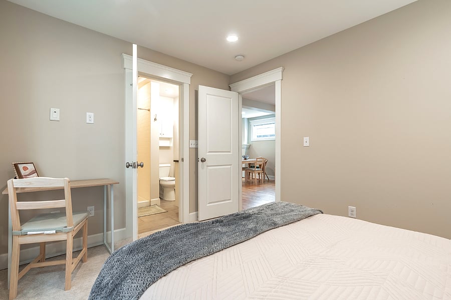 Furnished Finder property 893594_1 photo 8