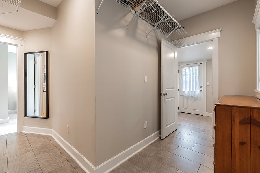 Furnished Finder property 893594_1 photo 13