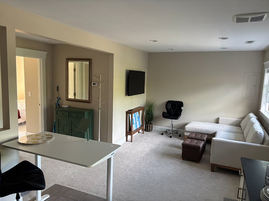 Furnished Finder property 893594_2 photo 7