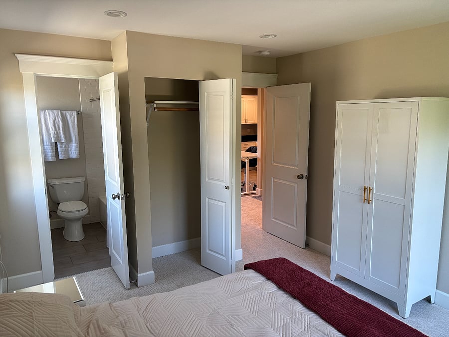 Furnished Finder property 893594_2 photo 9