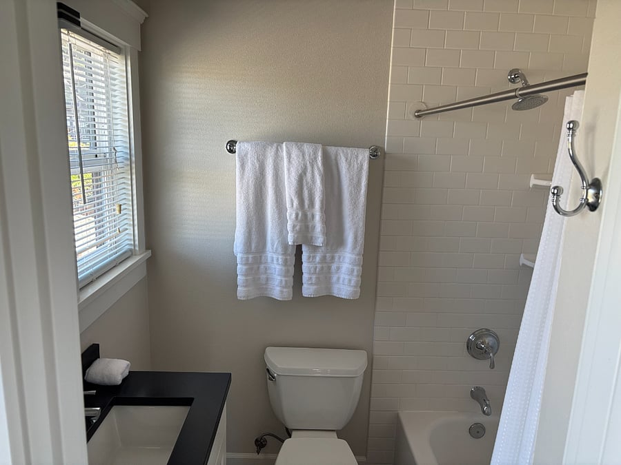 Furnished Finder property 893594_2 photo 10
