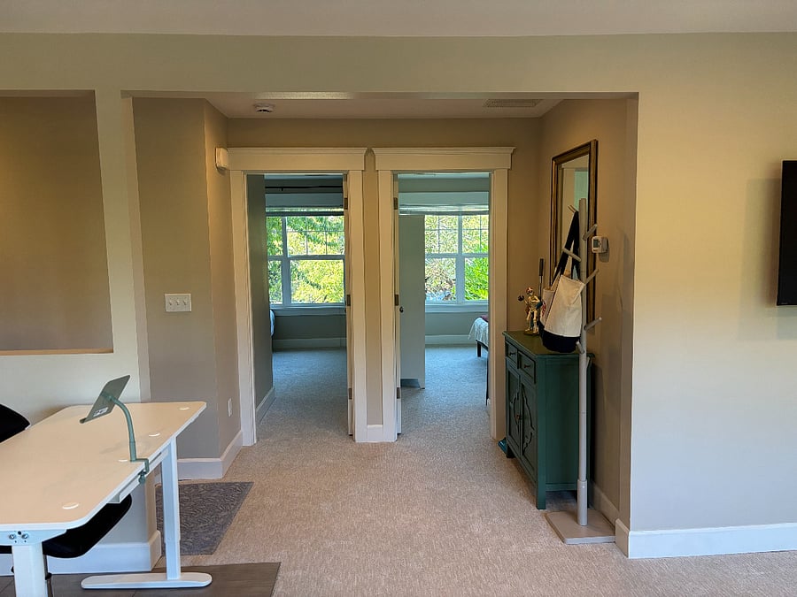 Furnished Finder property 893594_2 photo 11